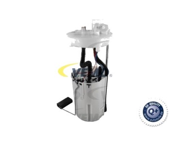 Горивопроводен елемент (горивна помпа+сонда) VEMO V24-09-0029 за ALFA ROMEO 146 (930) от 1994 до 1999
