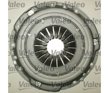 Комплект съединител VALEO 821323 за ALFA ROMEO GTV (916C_) от 1994 до 2005