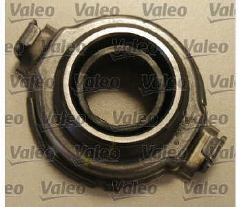 Комплект съединител VALEO 821465 за ALFA ROMEO 145 (930) от 1994 до 1998