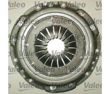 Комплект съединител VALEO 821322 за ALFA ROMEO 147 (937) от 2000 до 2005