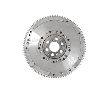 Маховик VALEO 836017 за FIAT PUNTO (188) от 1999 до 2012