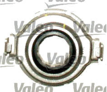 Комплект съединител VALEO 826319 за ALFA ROMEO 147 (937) от 2000 до 2005