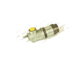 Долна помпа за съединител Ø25.40mm FERODO за ALFA ROMEO 166 (936) от 1998 до 2003
