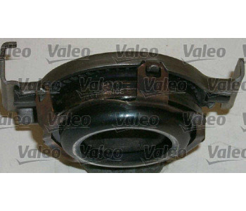 Комплект съединител VALEO 801082 за ALFA ROMEO 164 (164) от 1987 до 1998