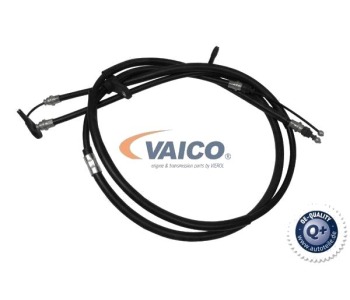 Жило ръчна спирачка VAICO за FIAT CROMA (154) от 1985 до 1996