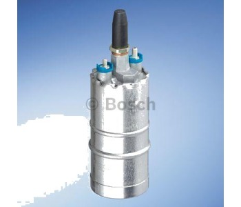 Горивна помпа BOSCH 0 580 464 997 за ALFA ROMEO 164 (164) от 1987 до 1998