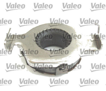 Комплект съединител VALEO 006798 за LANCIA DEDRA (835) комби от 1994 до 1999