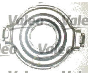 Комплект съединител VALEO 801078 за ALFA ROMEO GTV (916C_) от 1994 до 2005