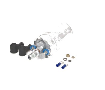 Горивна помпа BOSCH 0 580 464 069 за FIAT UNO (146) от 1983 до 1995