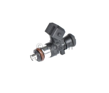 Инжекционен клапан BOSCH 0 280 158 230 за FIAT PANDA (312, 319) от 2012