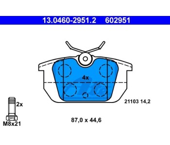 116804.jpg