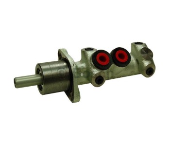 Главен спирачен цилиндър Ø22,2mm BOSCH за ALFA ROMEO 146 (930) от 1994 до 1999