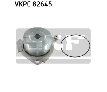 Водна помпа SKF VKPC 82645 за ALFA ROMEO GTV (916C_) от 1994 до 2005