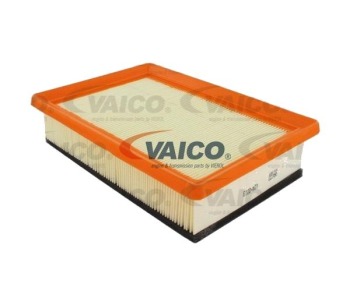 Въздушен филтър VAICO V24-0013 за FIAT BRAVA (182) от 1995 до 2001