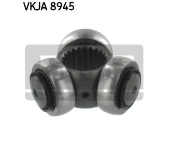 Трипод за полуоска SKF за ALFA ROMEO 146 (930) от 1994 до 1999