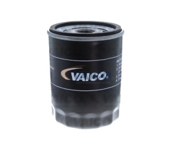 Маслен филтър VAICO V24-0023 за CHRYSLER VOYAGER (AS) от 1984 до 1990