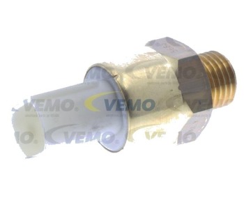 Термошалтер, вентилатор на радиатора VEMO V20-99-1261 за BMW 3 Ser (E36) купе от 1992 до 1999