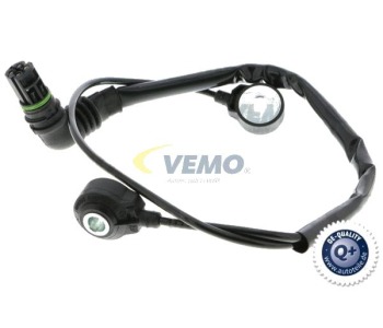 Детонационен датчик VEMO за BMW X5 (E53) от 2000 до 2003