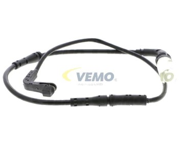 Индикатор, износване на накладките VEMO за BMW 6 Ser (E63) от 2004 до 2010