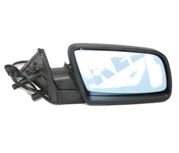 Външно огледало LKQ за BMW 5 Ser (E60) от 2003 до 2010
