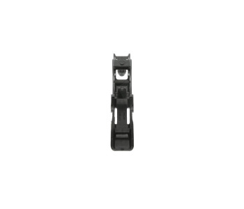 Перо на чистачка 580mm CHAMPION Multi Clip - EF58 за ALFA ROMEO 159 (939) от 2005 до 2012