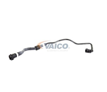 Маркуч на радиатора VAICO V20-2339 за BMW 6 Ser (F13) купе от 2010