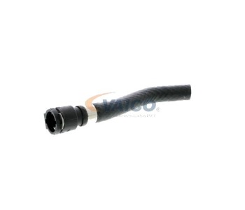 Маркуч на радиатора VAICO V20-2341 за BMW 6 Ser (F13) купе от 2010