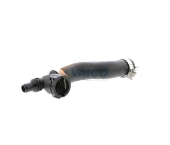 Маркуч на радиатора VAICO V20-2343 за BMW 6 Ser (F13) купе от 2010