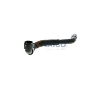 Маркуч на радиатора VAICO V20-2340 за BMW 6 Ser (F13) купе от 2010