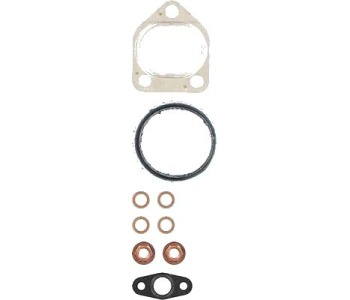 Монтажен комплект, турбина VICTOR REINZ 04-10014-01 за LAND ROVER RANGE ROVER II (P38A) от 1994 до 2002