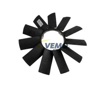Перка, охлаждане на двигателя VEMO V20-90-1108 за BMW 5 Ser (E39) комби от 1997 до 2004
