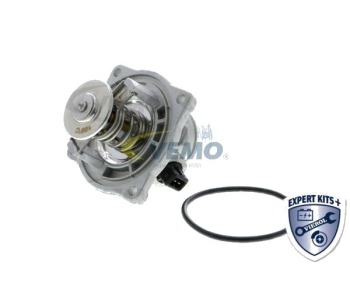 Корпус на термостат VEMO V20-99-1268 за BMW 3 Ser (E36) купе от 1992 до 1999