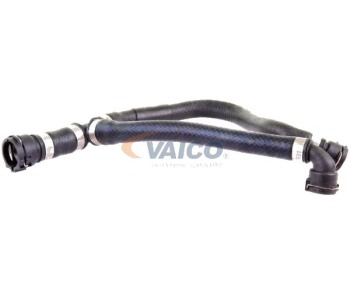 Маркуч на радиатора VAICO V20-1320 за BMW 6 Ser (E64) кабрио от 2004 до 2010
