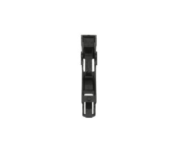Перо на чистачка 430mm CHAMPION Multi Clip - EF43 за FORD FOCUS II (DA, HCP) от 2004 до 2012