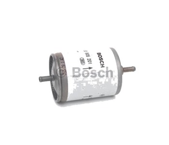 Горивен филтър BOSCH 0 450 905 201 за CITROEN XM (Y4) комби от 1994 до 2000