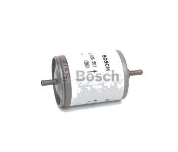 Горивен филтър BOSCH 0 450 905 201 за CITROEN JUMPY I (U6U) пътнически от 1994 до 2006