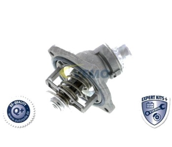 Корпус на термостат VEMO V20-99-0161 за BMW 7 Ser (E65, E66, E67) от 2002 до 2009