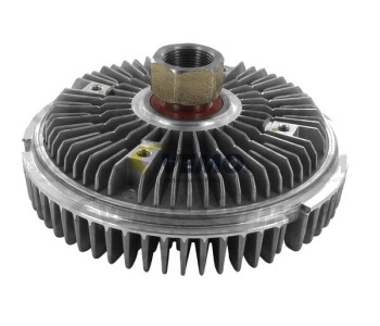 Съединител, вентилатор на радиатора VEMO V20-04-1082 за BMW 7 Ser (F01, F02, F03, F04) от 2008 до 2015