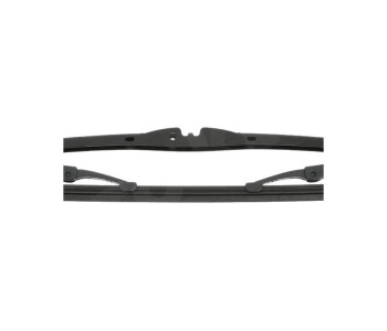 Перо на чистачка 550mm CHAMPION EASYVISION - E55/W10 за CHEVROLET ALERO от 1999 до 2004