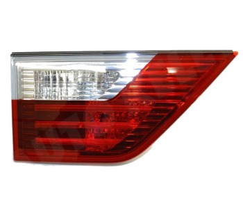 Задни светлини ULO за BMW X3 (E83) от 2006 до 2011
