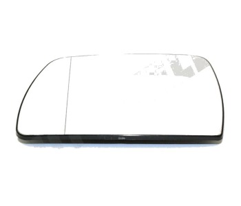 Стъкло за огледало за BMW X3 (E83) от 2006 до 2011