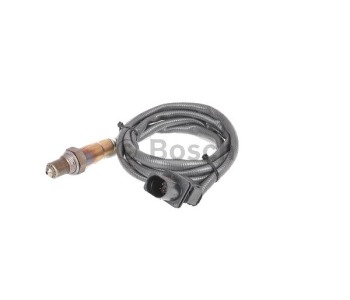 Ламбда сонда BOSCH за BMW X5 (E70) от 2006 до 2013