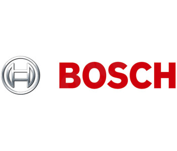 Индикатор, износване на накладките BOSCH за BMW X5 (F15, F85) от 2012 до 2018