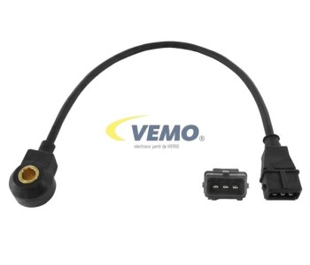 Детонационен датчик VEMO за BMW 3 Ser (E36) купе от 1992 до 1999