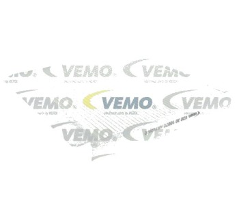 Филтър купе (поленов филтър) VEMO V20-30-1007 за BMW Z4 (E89) Roadster от 2008