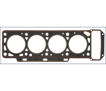 Гарнитура на цилиндрова глава AJUSA за BMW 3 Ser (E21) от 1975 до 1984