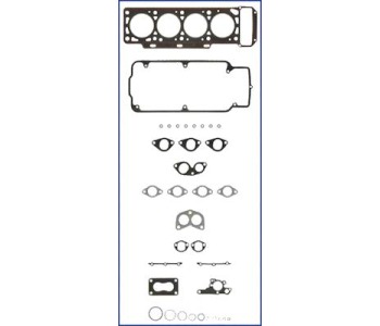 Комплект гарнитури на цилиндрова глава AJUSA за BMW 3 Ser (E21) от 1975 до 1984