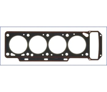 Гарнитура на цилиндрова глава 1,8 мм AJUSA за BMW 5 Ser (E12) от 1972 до 1981