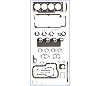 Комплект гарнитури на цилиндрова глава AJUSA за BMW 5 Ser (E28) от 1981 до 1987