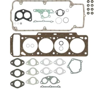 Комплект гарнитури на цилиндрова глава VICTOR REINZ за BMW 5 Ser (E28) от 1981 до 1987